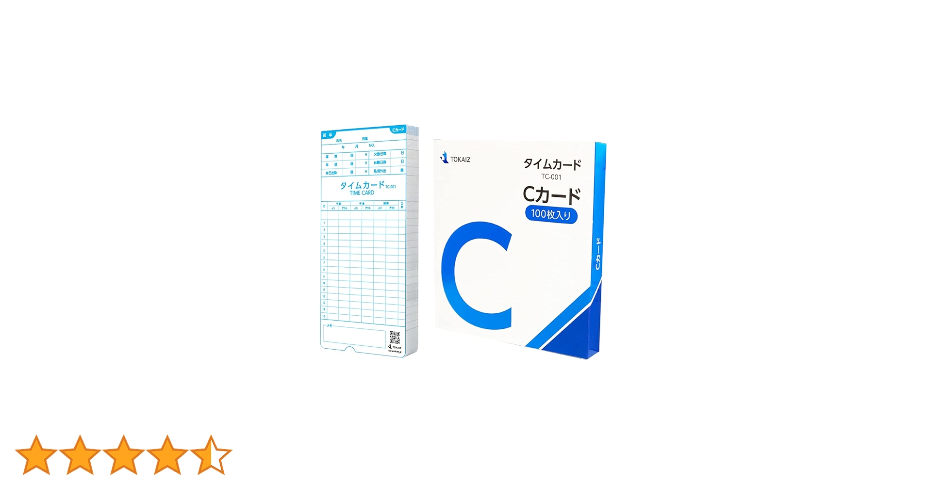 61C4hZgJEoL.jpg_BO30,255,255,